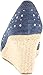 Skechers Cali Women's Cali Club-Diamond Jubilee Wedge Pump