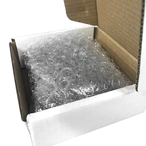 image for Memoryee Strong Refrigerator Magnets - 80 pcs Tiny 18 mm (709 inch) - 