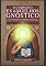 Livro Os Evangelhos Gnósticos Completos: Escrituras Perdidas e Proibidas do Cristianismo Primitivo, Incluindo Maria Madalena, Marcos, Judas e Mais