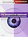 The Ophthalmic Assistant: A Text for Allied and Associated Ophthalmic Personnel: Expert Consult - Online and Print