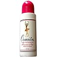 Ovacion by FOREVER NEW Liquid Laundry Detergent - Natural Fabric Care Wash - Scented, 4 Fl Oz