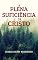 Livro A Plena Suficiência de Cristo (Traduzido): Espiritualidade Cristã