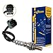 Kwiksen Oxygen O2 Sensor 15525 For Nissan Maxima Altima Murano Sentra