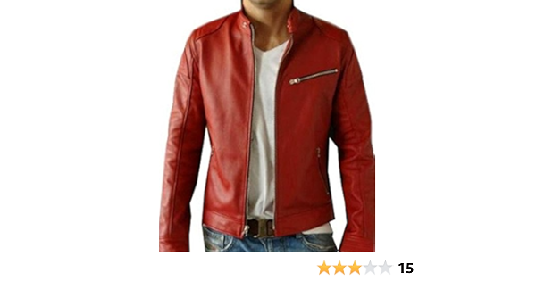 amazon jacket price