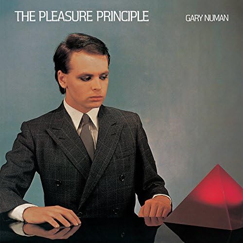 Amazon.com: Telekon: CDs & Vinyl