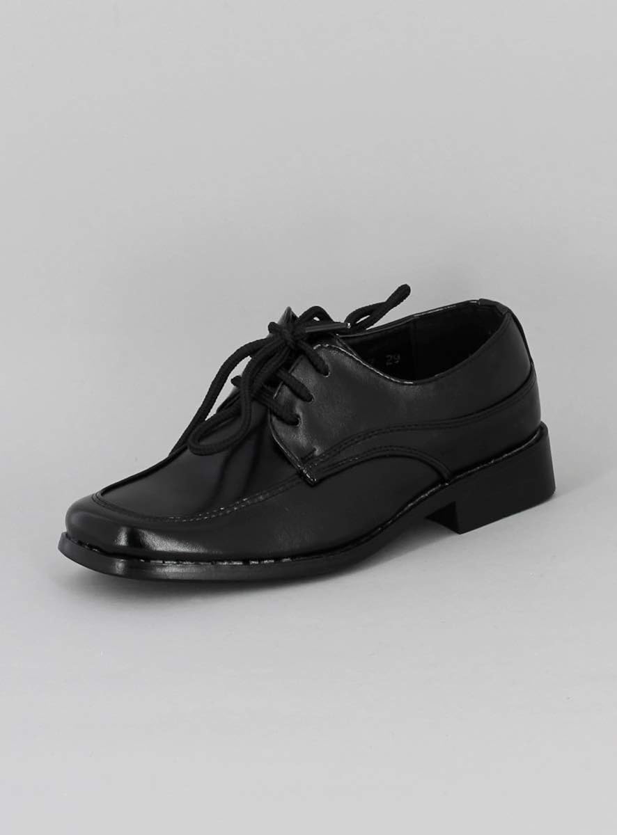 Chaussure mariage garcon Clearance