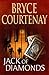 Jack Of Diamonds