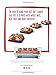 Sports Illustrated Clemson Tigers 2016-17 National Champions Special Commemorative Issue: All In