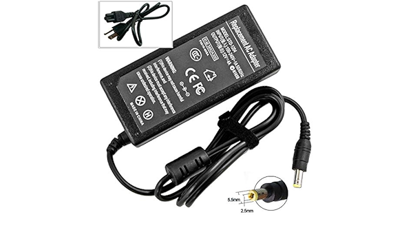 Amazon Com Ac Adapter Power Supply Cord For Aoc E43fk Dt E2243fwk E2243fw Led Lcd Monitor Home Audio Theater Amazon Com Ac Adapter Power Supply Cord For Aoc E43fk Dt E2243fwk E2243fw Led Lcd Monitor Home Audio Theater