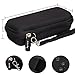 Aproca Hard Travel Storage Case for QardioArm Wireless Blood Pressure Monitor