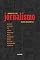 Livro Manual de jornalismo