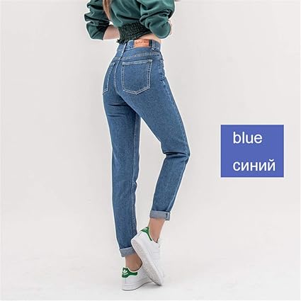 amazon uk ladies jeans