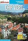 Cap-Vert by 