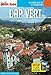 Cap-Vert by 