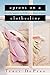 Aprons on a Clothesline (The Lake Emily Series #3) by Traci DePree