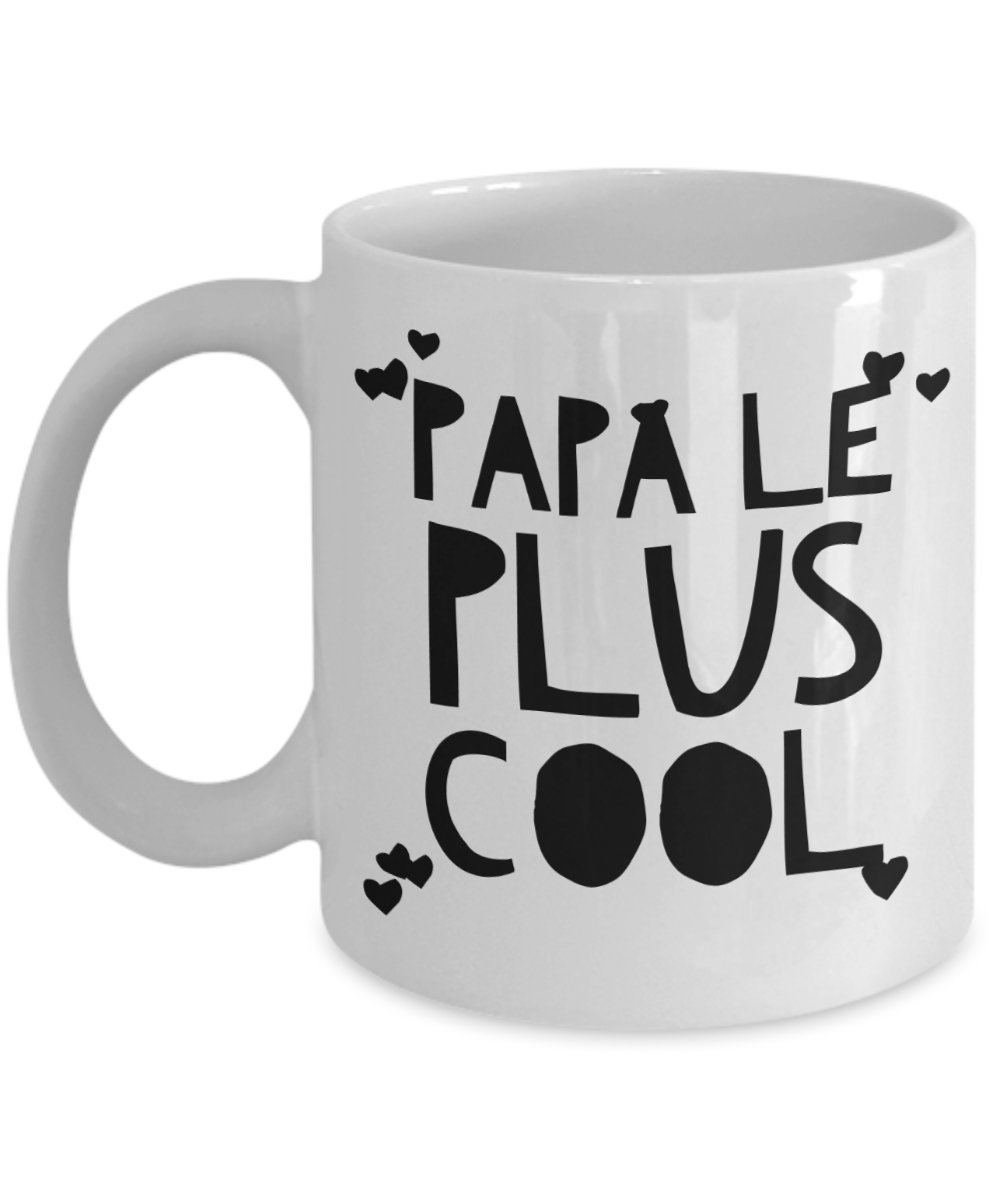 Amazoncom Cadeau Papa Cadeaux Fête Des Pères Papa Le