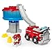 IONIX Jr. PAW Patrol, Paw Patrol Tower Block Set