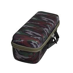 Hermitshell Travel Case for JBL Charge 5 / JBL