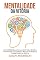 Livro Mentalidade Da Vitória: Como Reprogramar A Sua Mente Para Vencer A Negatividade Com Simples E Práticas Estratégias Comprovadas Na Prática