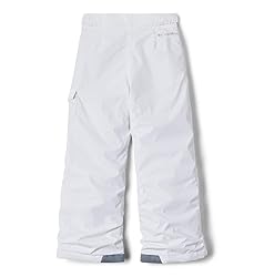 Columbia Girls' Big Starchaser Peak II