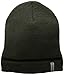 Carhartt Men's Maysville Hat