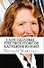 Lady Cannibal : The True Story of Katherine Knight