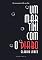 Livro Um martíni com o diabo