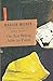 On Not Being Able to Paint (The Collected Works of Marion Milner)