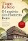 Livro O Império dos Homens Bons
