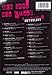 God Save The Queen: A Punk Rock Anthology