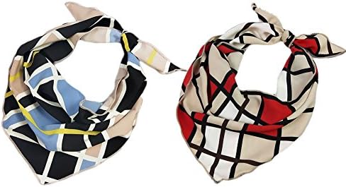 Pet Dog Bandana Triangle Bibs Scarf Accessories for Medium to Large Dogs Pets Animals