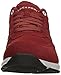 Rockport Men's Trustride Lace-Up Walking Shoe