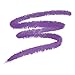 L'Oreal Paris Makeup Infallible Pro-Last Pencil Eyeliner, Waterproof and Smudge-Resistant, Glides on Easily to Create any Look, Purple, 0.042 oz.