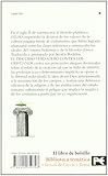 Image de Discurso verdadero contra los cristianos (Biblioteca De Clasicos De Grecia Y Roma) (Spanish Edition)