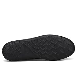 Stacy Adams Men's Ibiza Woven Slip-On