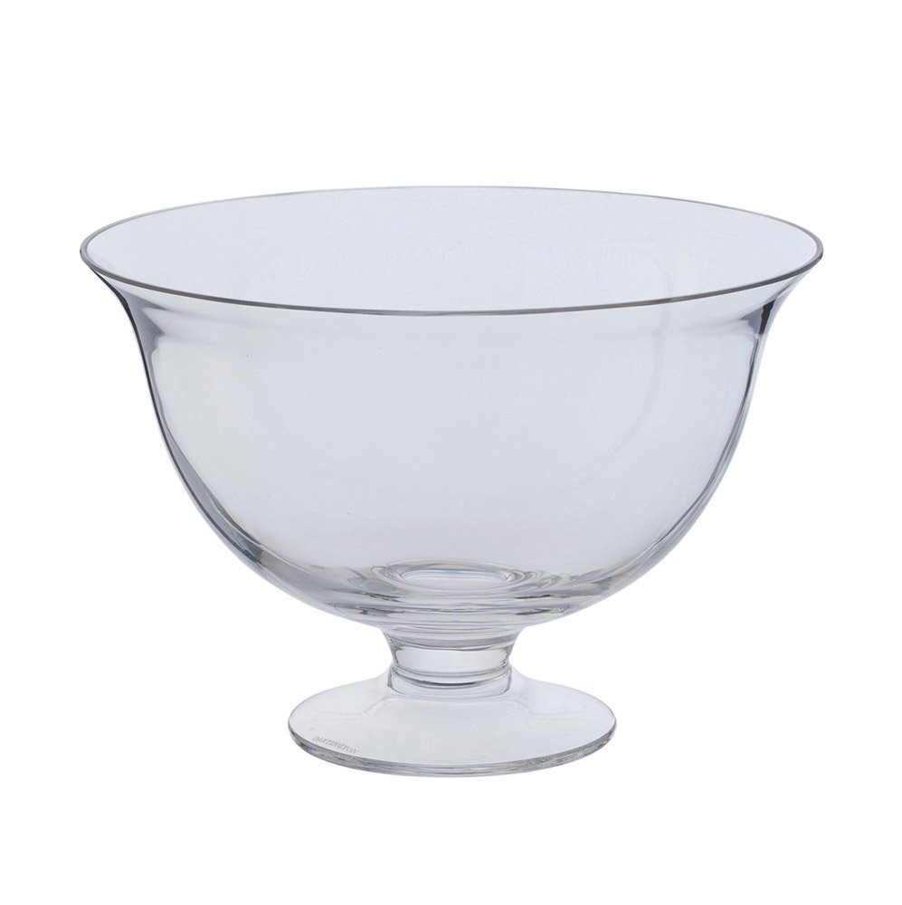 Dartington Crystal Fortuna Dessert Bowl