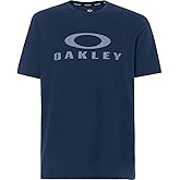 Oakley Men's O Bark T-Shirt
