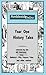 AmblesideOnline Year One History Tales