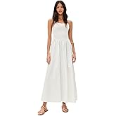 4th & Reckless Women's Milano Dress
