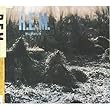 Murmur (Deluxe Edition)