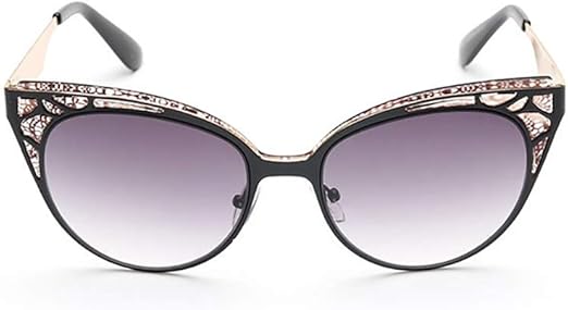 best brand for women's sunglasses