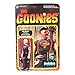 SDCC 2014 The Goonies Sloth in Superman Shirt Exclusive 3.75 Inch Figure Comic-Con by Reaction Figures