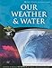 Our Weather & Water (God's Design)