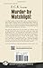 Murder by Matchlight (Dover Mystery Classics)