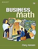 Business Math
