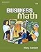 Business Math (FBLA - All)