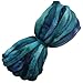 Living Dreams Super Zippy; Super Bulky Wool Yarn for Needle Knitting and Crochet; Hand Dyed in USA; 3 Ounce; 1 Mini Skein of Each Color
