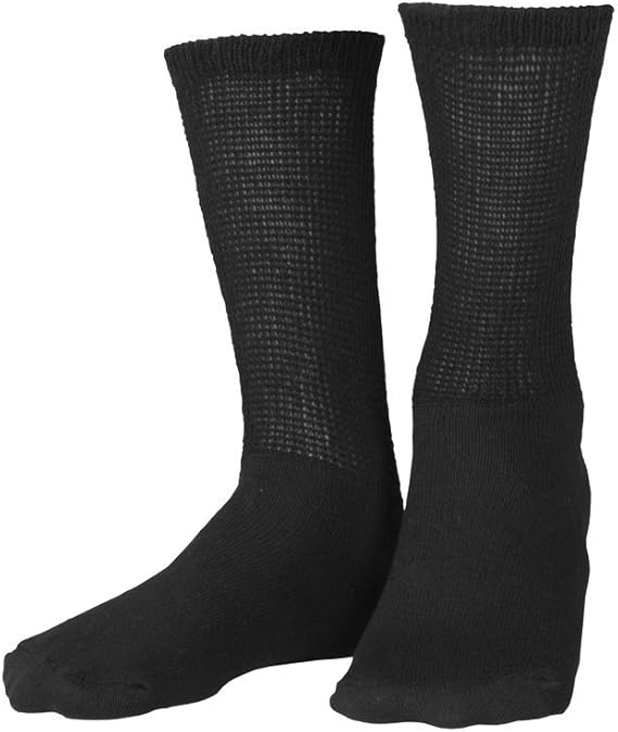 extra wide socks near me