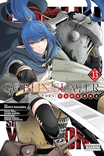 Mobile Suit Gundam 0083 REBELLION - Vol.1 (Kadokawa Comics Ace