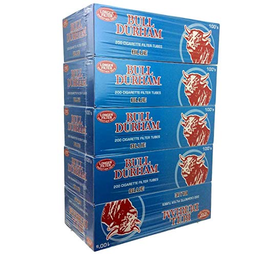 cigarettes sam's club Premium Marlboro Cigarettes Sam'S Club Expiration
